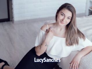 LucySanches