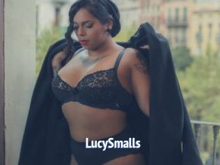 LucySmalls