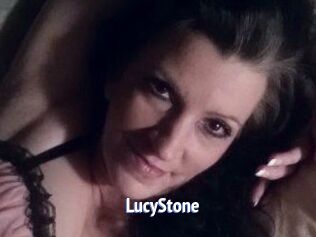 Lucy_Stone