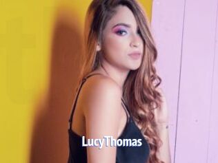 LucyThomas