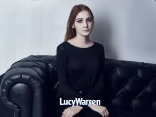 LucyWarren