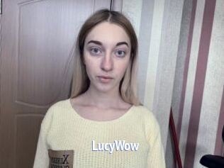 LucyWow