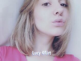 Lucy_4flirt