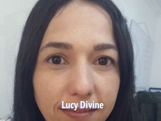 Lucy_Divine