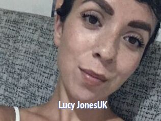 Lucy_JonesUK