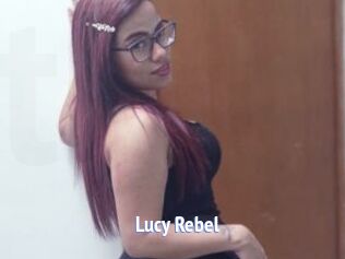 Lucy_Rebel