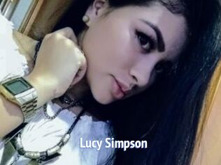 Lucy_Simpson