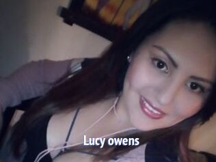 Lucy_owens