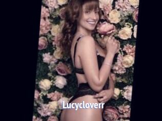 Lucycloverr