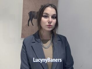 LucynyBaners