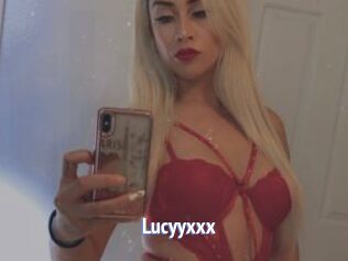 Lucyyxxx