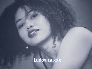 Ludovica_xxx