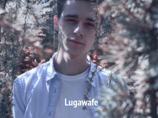 Lugawafe