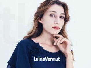 LuinaVermut