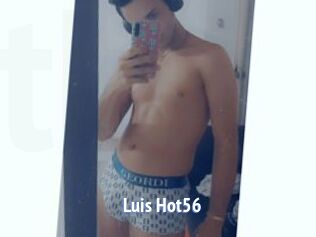 Luis_Hot56