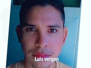 Luis_vergon