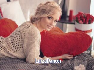 LuizaDancer