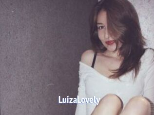 LuizaLovely