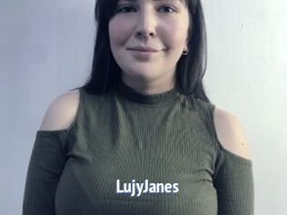 LujyJanes