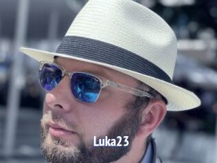 Luka23