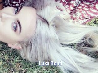 Luka_Bond