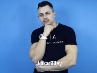 LukasRiley