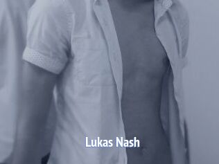 Lukas_Nash