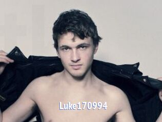 Luke170994