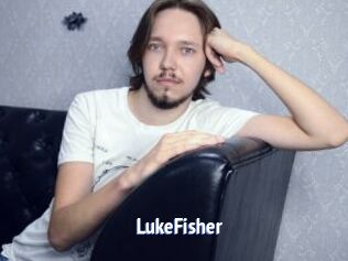 LukeFisher