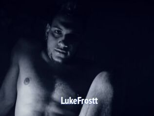 LukeFrostt