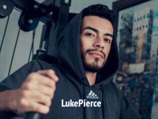 LukePierce