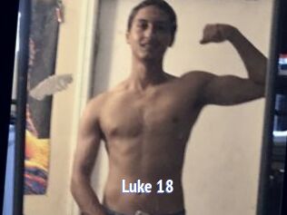 Luke_18