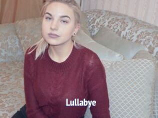 Lullabye