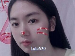 Lulu520