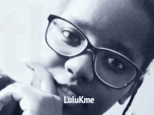 LuluKme