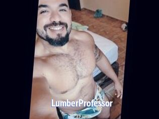 LumberProfessor