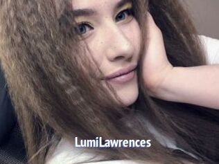 LumiLawrences