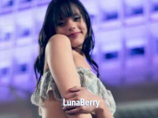 LunaBerry