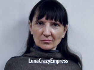 LunaCrazyEmpress