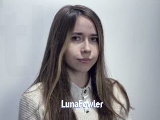 LunaFowler