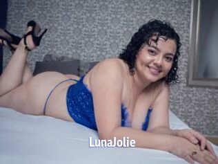 LunaJolie