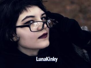 LunaKinky