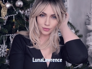 LunaLawrence