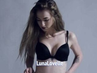 Luna_Lovelle