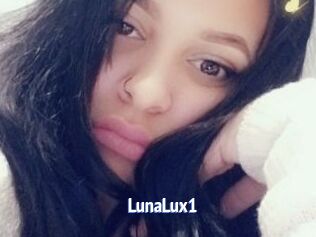 LunaLux1