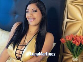 LunaMartinez