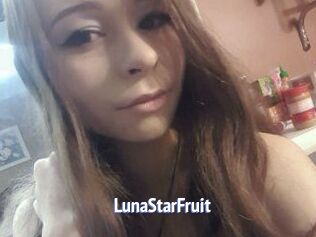 LunaStarFruit