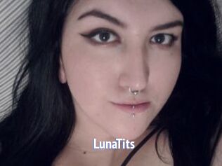 LunaTits