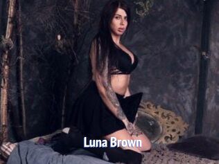 Luna_Brown