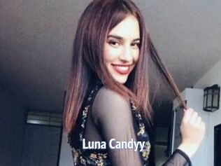 Luna_Candyy